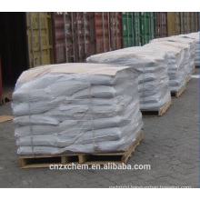 CHEAP Sodium Sulfate 7757-82-6